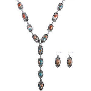 ⚠️CURRENTLY UNAVAILABLE⚠️